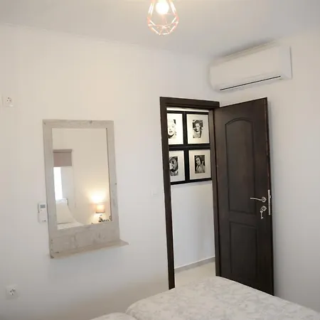 Iconic Chania Holiday home Chania (Crete)