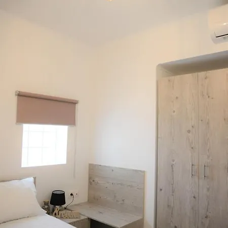 Holiday home Iconic Chania Chania (Crete)