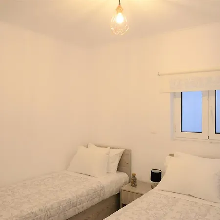 Holiday home Iconic Chania Chania (Crete)