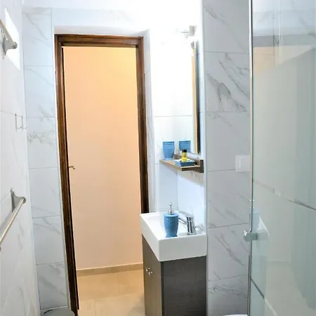 Iconic Chania Holiday home